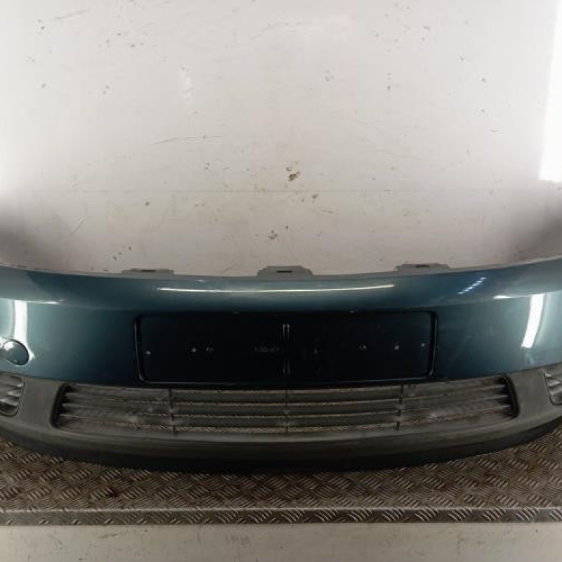 Pare choc avant FORD FIESTA 5