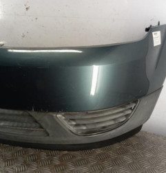 Pare choc avant FORD FIESTA 5