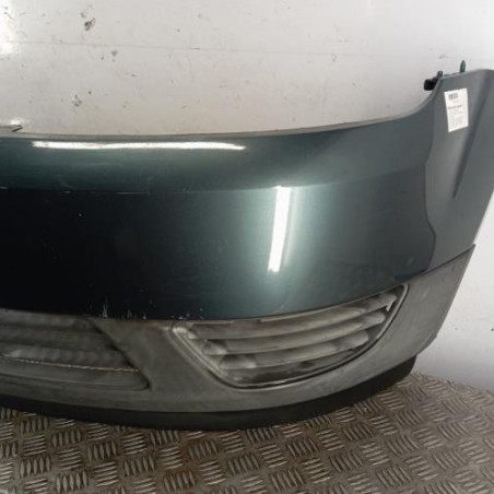 Pare choc avant FORD FIESTA 5