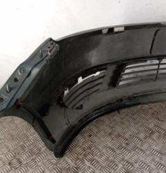 Pare choc avant FORD FIESTA 5 Photo n°8