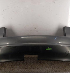 Pare choc arriere VOLKSWAGEN GOLF PLUS Photo n°1