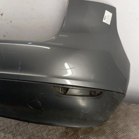 Pare choc arriere VOLKSWAGEN GOLF PLUS