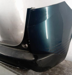 Pare choc arriere PEUGEOT 2008 1