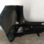 Pare choc arriere PEUGEOT 2008 1