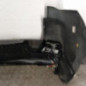 Pare choc arriere PEUGEOT 3008 1