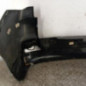 Pare choc arriere PEUGEOT 3008 1