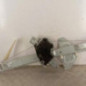 Leve vitre electrique avant gauche CITROEN C3 2