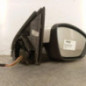 Retroviseur droit PEUGEOT 308 2