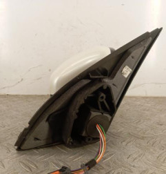 Retroviseur droit PEUGEOT 308 2