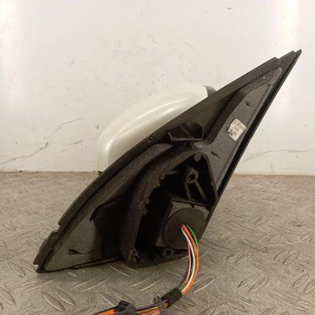 Retroviseur droit PEUGEOT 308 2