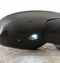 Retroviseur droit PEUGEOT 308 2 Photo n°6