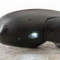 Retroviseur droit PEUGEOT 308 2