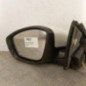 Retroviseur gauche PEUGEOT 308 2