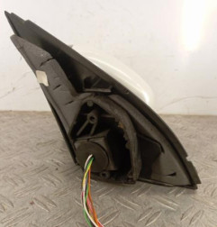 Retroviseur gauche PEUGEOT 308 2
