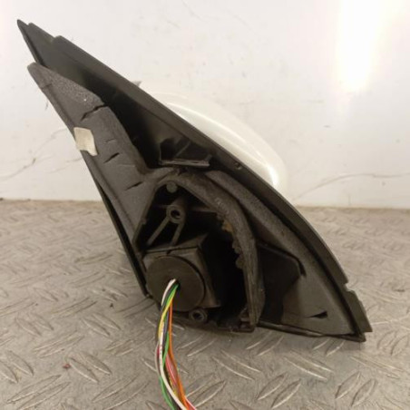 Retroviseur gauche PEUGEOT 308 2