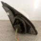 Retroviseur gauche PEUGEOT 308 2