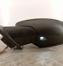 Retroviseur gauche PEUGEOT 308 2 Photo n°7