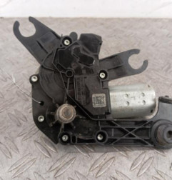 Moteur essuie glace arriere PEUGEOT 2008 1 Photo n°1