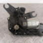 Moteur essuie glace arriere PEUGEOT 2008 1
