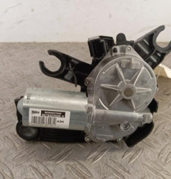 Moteur essuie glace arriere PEUGEOT 2008 1