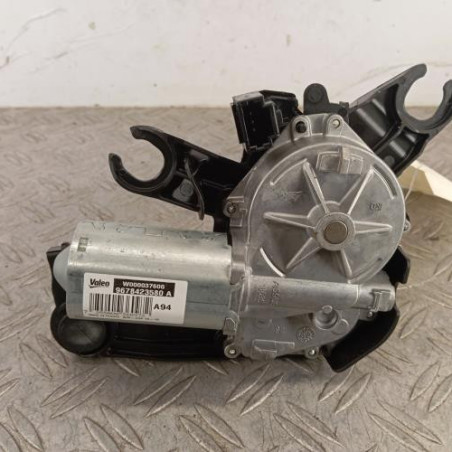 Moteur essuie glace arriere PEUGEOT 2008 1