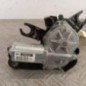 Moteur essuie glace arriere PEUGEOT 2008 1