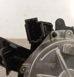 Moteur essuie glace arriere PEUGEOT 2008 1 Photo n°3