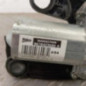 Moteur essuie glace arriere PEUGEOT 2008 1