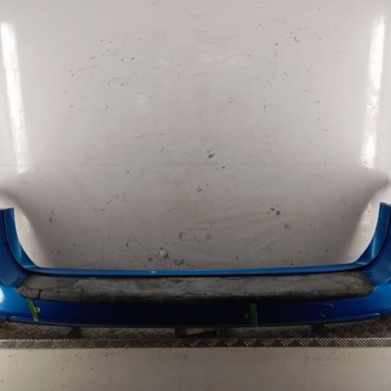 Pare choc arriere PEUGEOT 307