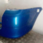 Pare choc arriere PEUGEOT 307