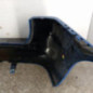 Pare choc arriere PEUGEOT 307