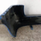 Pare choc arriere PEUGEOT 307