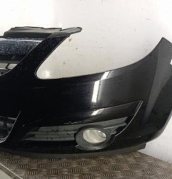 Pare choc avant OPEL CORSA D