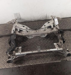 Berceau avant BMW SERIE 5 F07 GRAN TURISMO Photo n°1