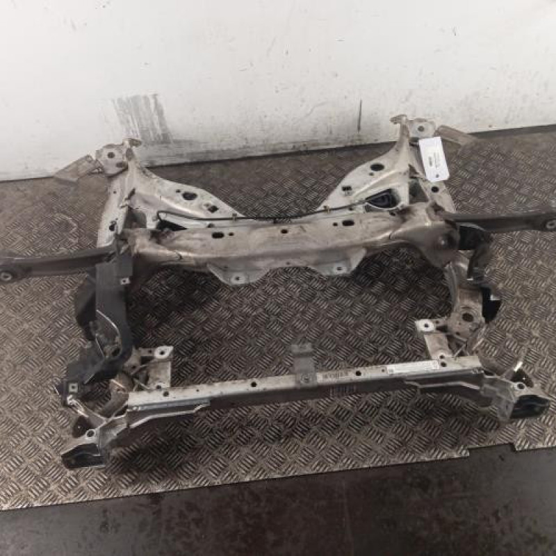 Berceau avant BMW SERIE 5 F07 GRAN TURISMO