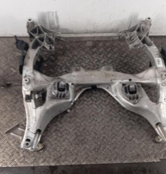 Berceau avant BMW SERIE 5 F07 GRAN TURISMO