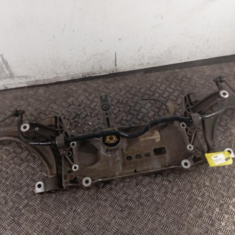 Berceau avant VOLKSWAGEN TIGUAN 1