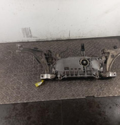 Berceau avant VOLKSWAGEN TIGUAN 1