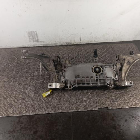 Berceau avant VOLKSWAGEN TIGUAN 1