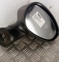 Retroviseur droit FIAT GRANDE PUNTO Photo n°1