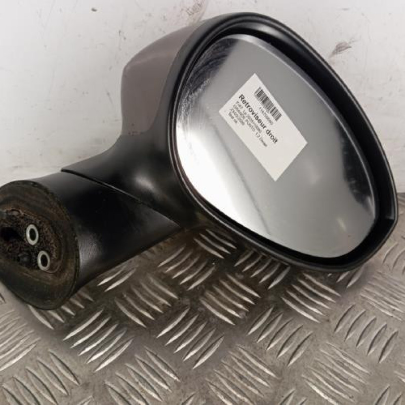 Retroviseur droit FIAT GRANDE PUNTO