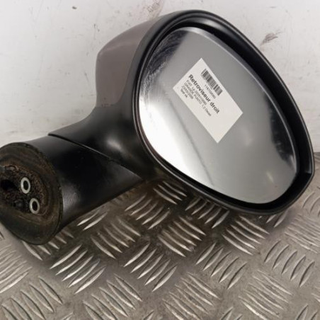 Retroviseur droit FIAT GRANDE PUNTO Photo n°1