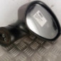 Retroviseur droit FIAT GRANDE PUNTO