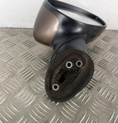 Retroviseur droit FIAT GRANDE PUNTO