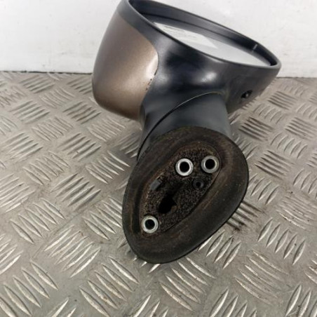 Retroviseur droit FIAT GRANDE PUNTO