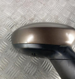 Retroviseur droit FIAT GRANDE PUNTO Photo n°3