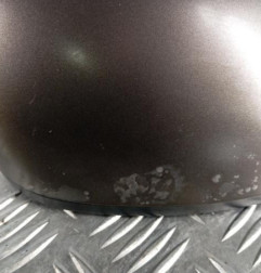 Retroviseur droit FIAT GRANDE PUNTO Photo n°4