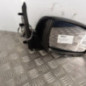 Retroviseur droit NISSAN NOTE 1