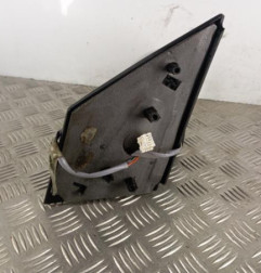 Retroviseur droit NISSAN NOTE 1