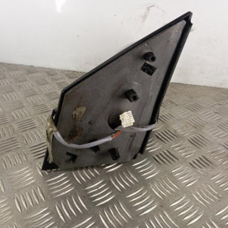 Retroviseur droit NISSAN NOTE 1
